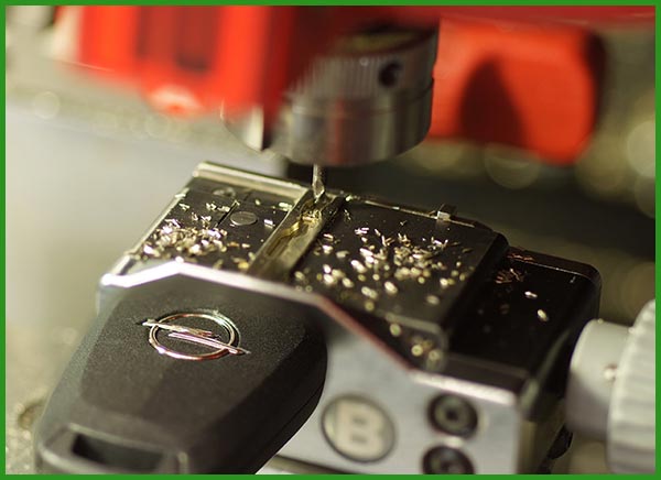 	West Palm Beach Locksmith Store West Palm Beach, FL 561-571-3542