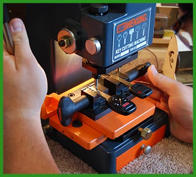 West Palm Beach Locksmith Store West Palm Beach, FL 561-571-3542 West Palm Beach Locksmith Store West Palm Beach, FL 561-571-3542