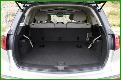 West Palm Beach Locksmith Store West Palm Beach, FL 561-571-3542