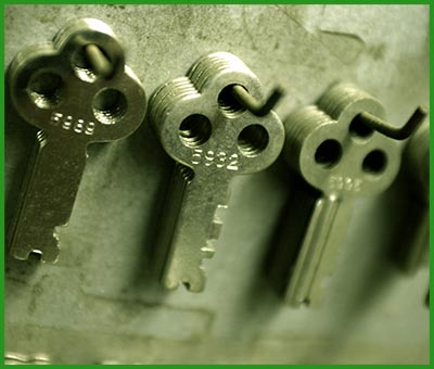 West Palm Beach Locksmith Store West Palm Beach, FL 561-571-3542
