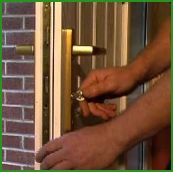 West Palm Beach Locksmith Store West Palm Beach, FL 561-571-3542