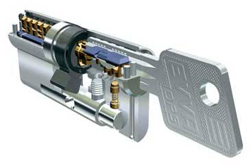 West Palm Beach Locksmith Store West Palm Beach, FL 561-571-3542