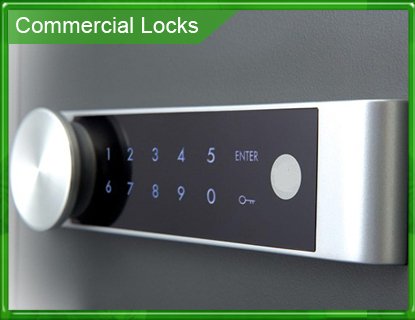 West Palm Beach Locksmith Store West Palm Beach, FL 561-571-3542 West Palm Beach Locksmith Store West Palm Beach, FL 561-571-3542