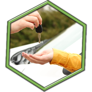 West Palm Beach Locksmith Store, West Palm Beach, FL 561-571-3542 West Palm Beach Locksmith Store, West Palm Beach, FL 561-571-3542