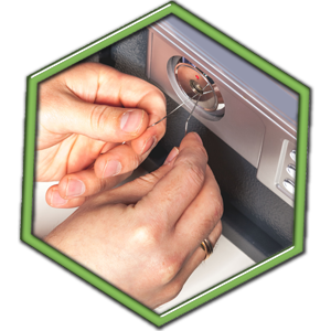 West Palm Beach Locksmith Store, West Palm Beach, FL 561-571-3542 West Palm Beach Locksmith Store, West Palm Beach, FL 561-571-3542