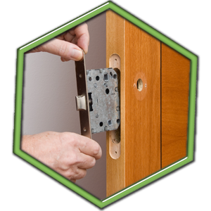 West Palm Beach Locksmith Store, West Palm Beach, FL 561-571-3542 West Palm Beach Locksmith Store, West Palm Beach, FL 561-571-3542
